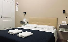 Il Galileo Rooms