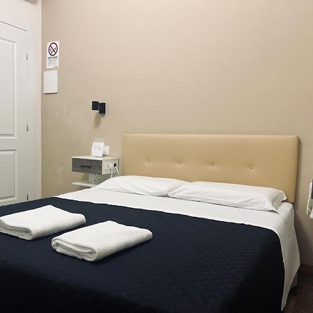 Il Galileo Rooms Pisa Exterior foto