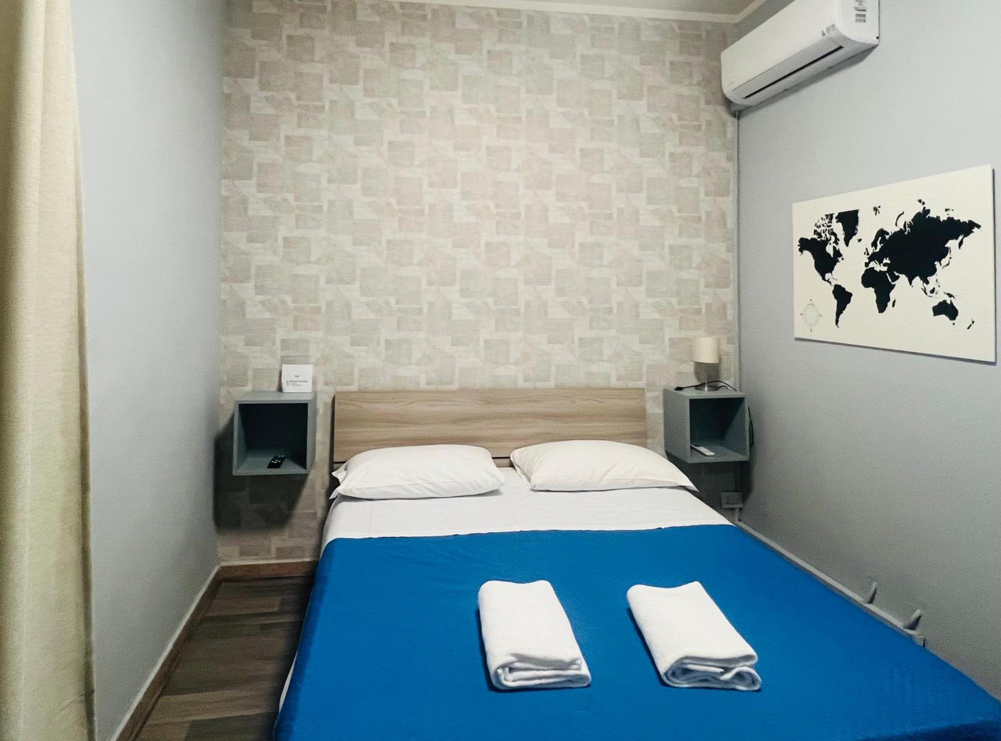 Il Galileo Rooms Pisa Exterior foto